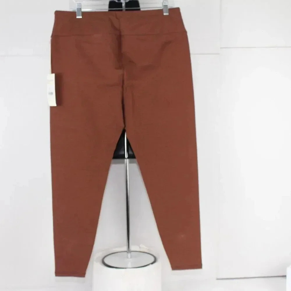NWT MATE ladies Leggings - Picture 4 of 6